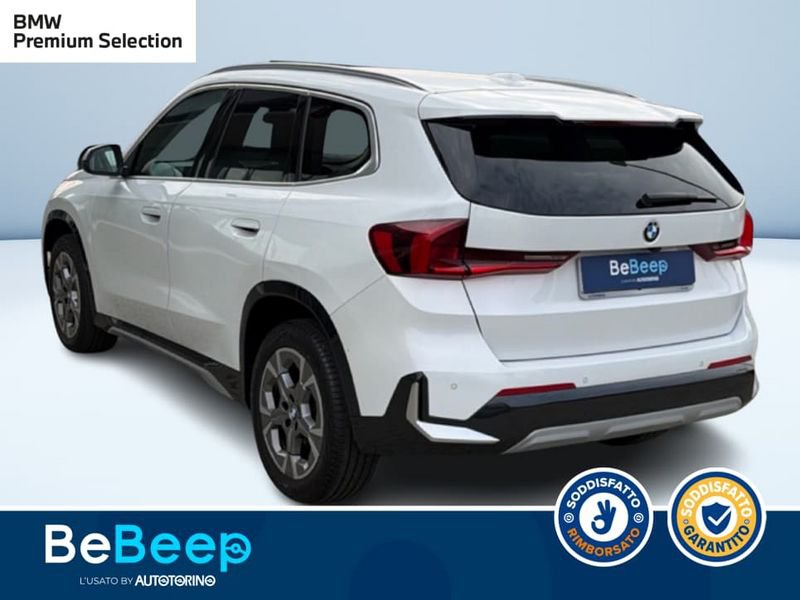 https://cdn-dk.caraffinity.it/dealer/datafiles/vehicle/images/800/35456/4H1k91sGGWrowuye.jpeg