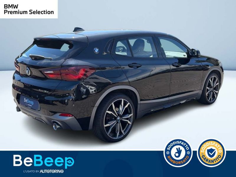 https://cdn-dk.caraffinity.it/dealer/datafiles/vehicle/images/800/35456/4HJLojIwIj97YlRh.jpeg