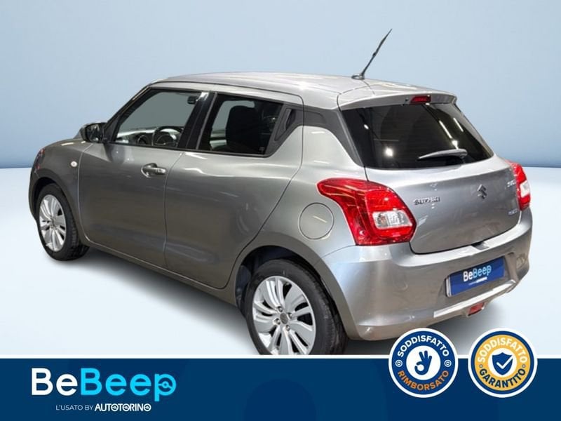 https://cdn-dk.caraffinity.it/dealer/datafiles/vehicle/images/800/35456/4HKf8mDThnCSPmoB.jpeg
