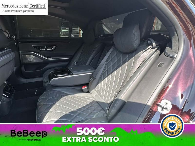 https://cdn-dk.caraffinity.it/dealer/datafiles/vehicle/images/800/35456/4HMFmEfUikdPVP8d.jpeg