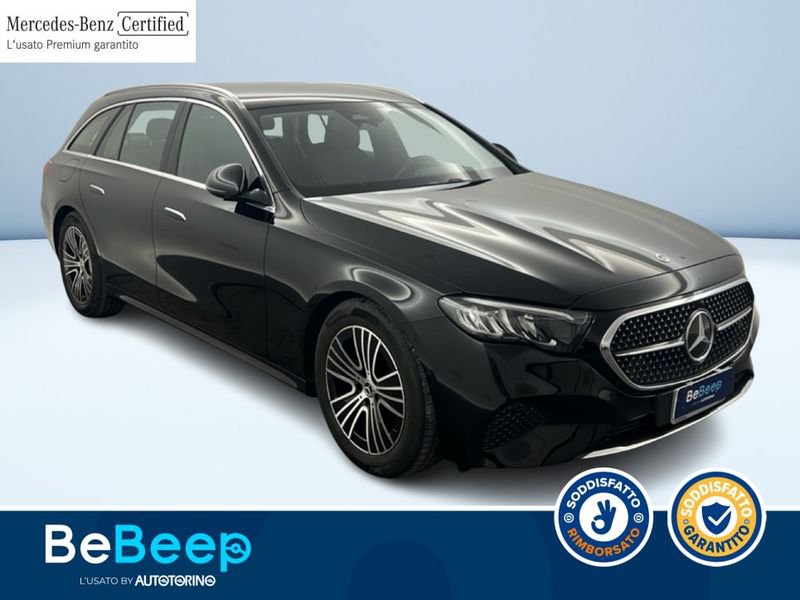 https://cdn-dk.caraffinity.it/dealer/datafiles/vehicle/images/800/35456/4HW2id8YH4NIXrgB.jpeg