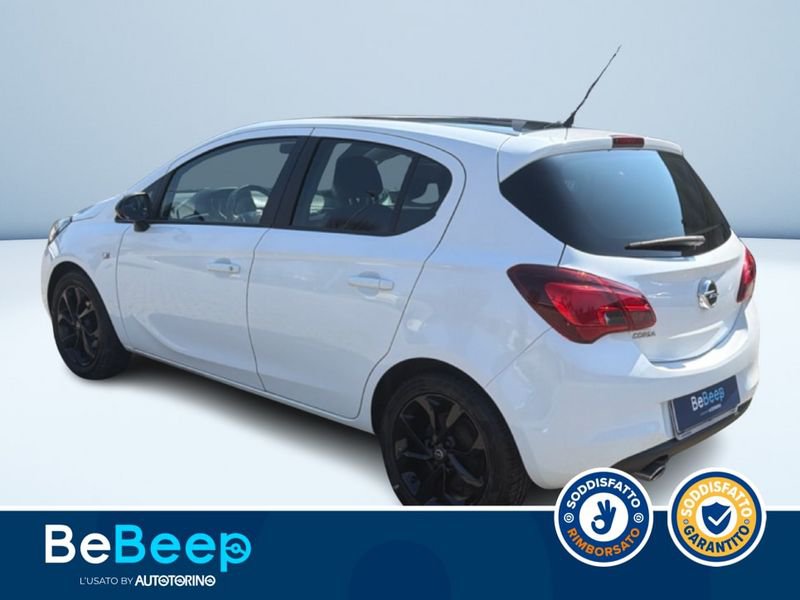 https://cdn-dk.caraffinity.it/dealer/datafiles/vehicle/images/800/35456/4HdYW2S1D2A8LxnY.jpeg