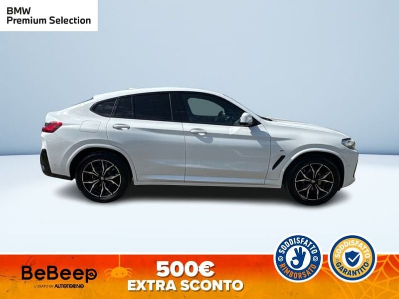 https://cdn-dk.caraffinity.it/dealer/datafiles/vehicle/images/800/35456/4HidVo0aDz2vgSjA.jpeg