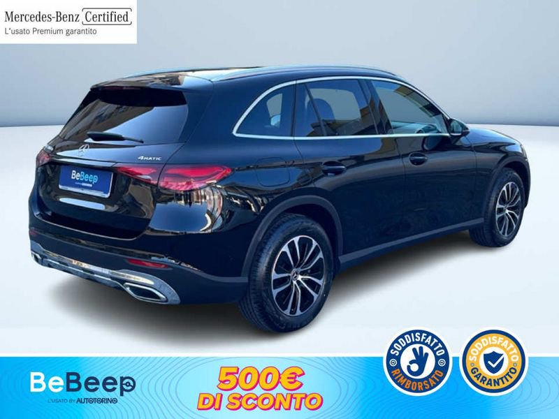 https://cdn-dk.caraffinity.it/dealer/datafiles/vehicle/images/800/35456/4HncJPbdwFZN3HrA.jpeg