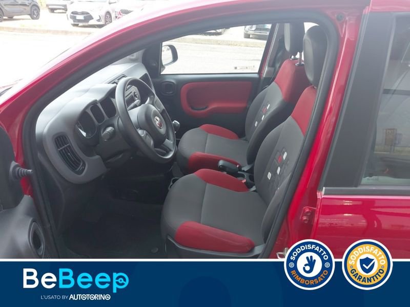https://cdn-dk.caraffinity.it/dealer/datafiles/vehicle/images/800/35456/4HtZ8EQZGuNEfFwg.jpeg