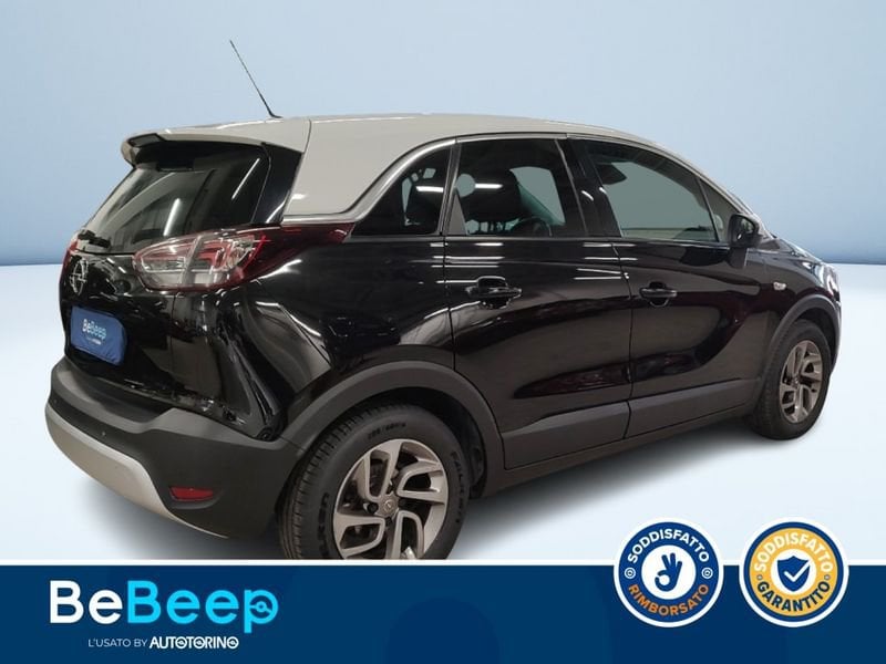 https://cdn-dk.caraffinity.it/dealer/datafiles/vehicle/images/800/35456/4Io2PuJA05fUOxHu.jpeg