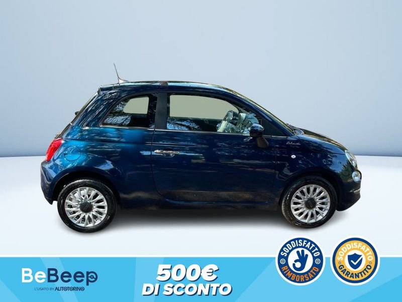 https://cdn-dk.caraffinity.it/dealer/datafiles/vehicle/images/800/35456/4Isc4j2humWPwtKS.jpeg