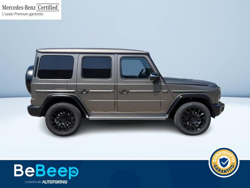 https://cdn-dk.caraffinity.it/dealer/datafiles/vehicle/images/800/35456/4J02bcG01Pavh0Qg.jpeg