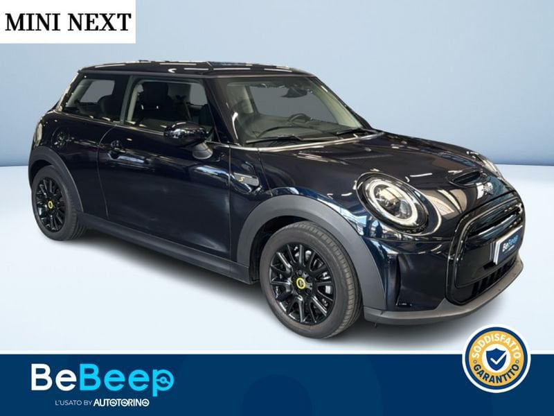 https://cdn-dk.caraffinity.it/dealer/datafiles/vehicle/images/800/35456/4J4SQK5FnwtKnHZU.jpeg