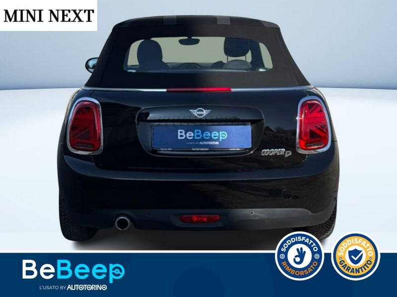 https://cdn-dk.caraffinity.it/dealer/datafiles/vehicle/images/800/35456/4J7n50Odn5jld3Hi.jpeg