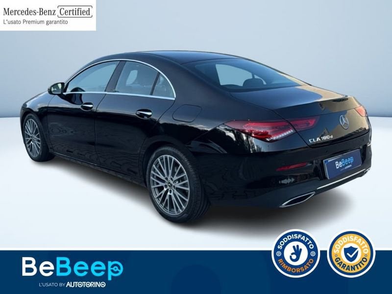 https://cdn-dk.caraffinity.it/dealer/datafiles/vehicle/images/800/35456/4J8z28WsCEmoIJa3.jpeg