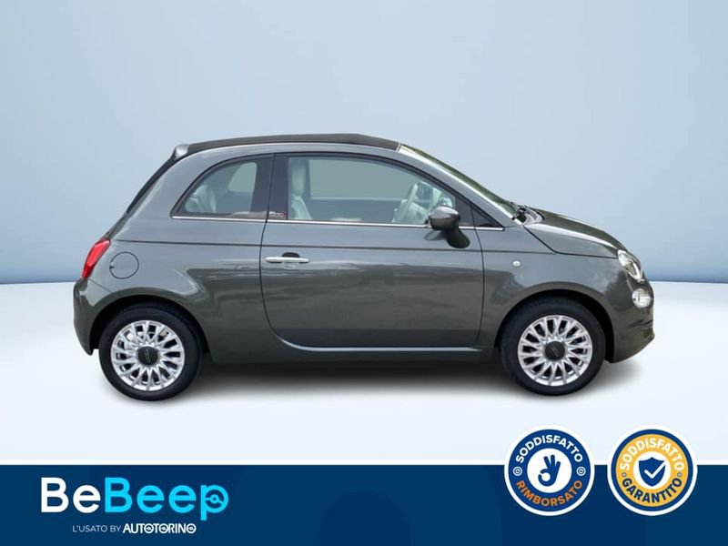 https://cdn-dk.caraffinity.it/dealer/datafiles/vehicle/images/800/35456/4JGxyl9t31nepEL4.jpeg