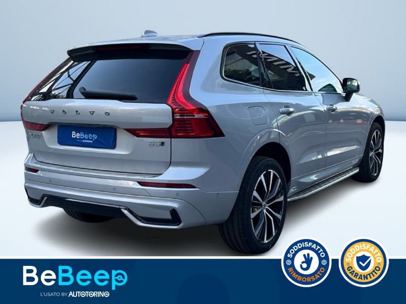 https://cdn-dk.caraffinity.it/dealer/datafiles/vehicle/images/800/35456/4JRfug9LdXWmEAEd.jpeg