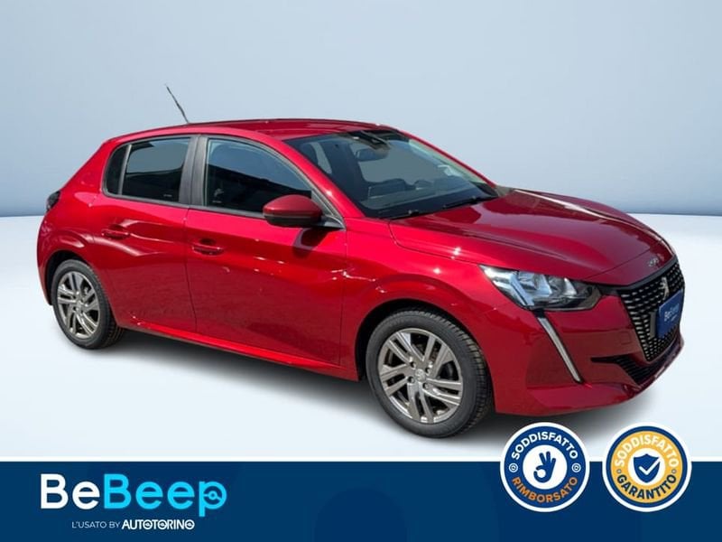 https://cdn-dk.caraffinity.it/dealer/datafiles/vehicle/images/800/35456/4JamafeZUFuXXids.jpeg