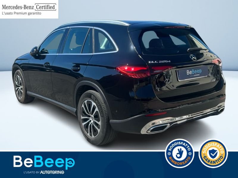 https://cdn-dk.caraffinity.it/dealer/datafiles/vehicle/images/800/35456/4JnhiiC82UtobhNz.jpeg