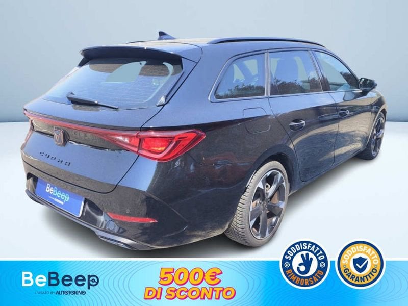 https://cdn-dk.caraffinity.it/dealer/datafiles/vehicle/images/800/35456/4Kg2wFSQArsyOgQO.jpeg