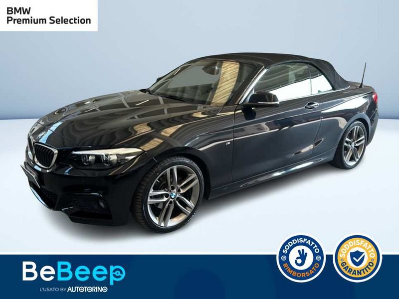 https://cdn-dk.caraffinity.it/dealer/datafiles/vehicle/images/800/35456/4KjDzmRkZZqQRp1F.jpeg?format=jpeg