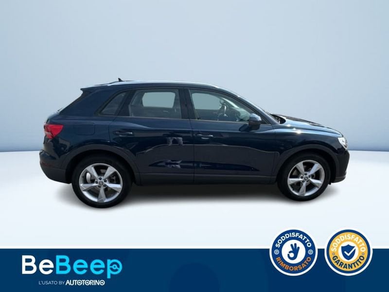 https://cdn-dk.caraffinity.it/dealer/datafiles/vehicle/images/800/35456/4Kn6ctJ5fjr634rr.jpeg