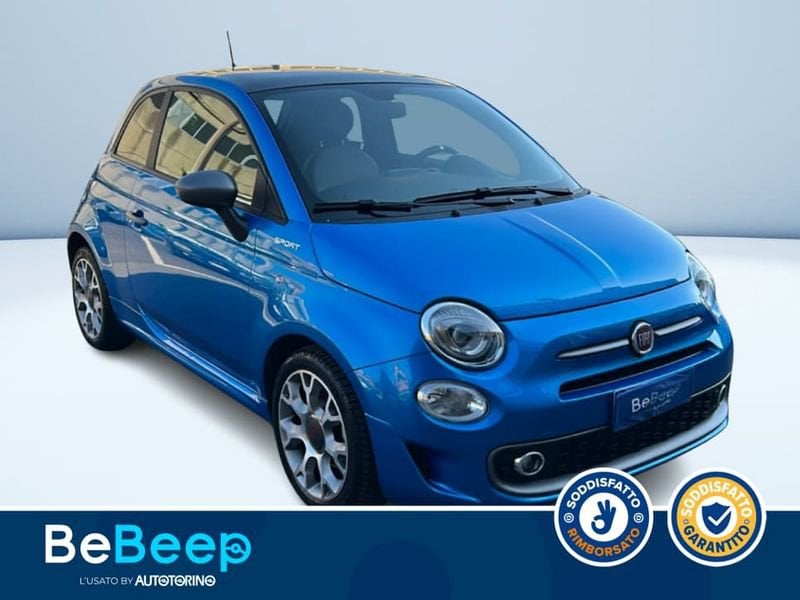 https://cdn-dk.caraffinity.it/dealer/datafiles/vehicle/images/800/35456/4LDKET6uOZTPE0Qz.jpeg