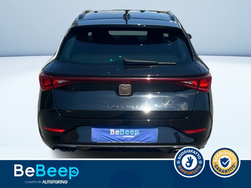 https://cdn-dk.caraffinity.it/dealer/datafiles/vehicle/images/800/35456/4LIibNdoxJDc28gi.jpeg