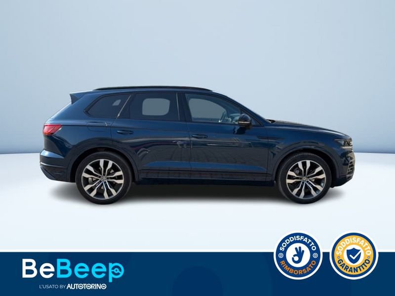 https://cdn-dk.caraffinity.it/dealer/datafiles/vehicle/images/800/35456/4Lbj2gZ7BiTJbYGd.jpeg