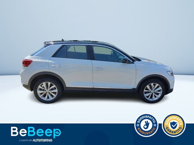 https://cdn-dk.caraffinity.it/dealer/datafiles/vehicle/images/800/35456/4LmulBiirtDqpSzD.jpeg