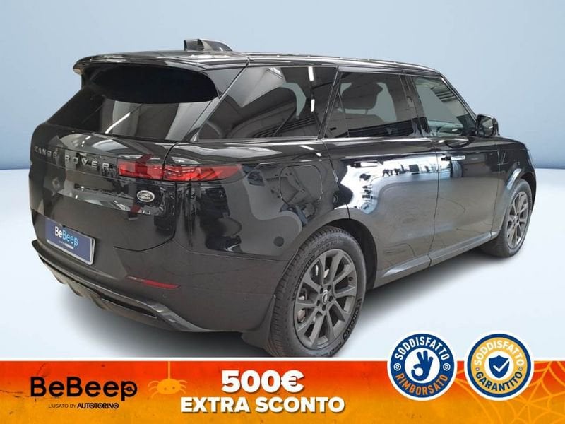 https://cdn-dk.caraffinity.it/dealer/datafiles/vehicle/images/800/35456/4Lnpnv5BXM0ihAzR.jpeg