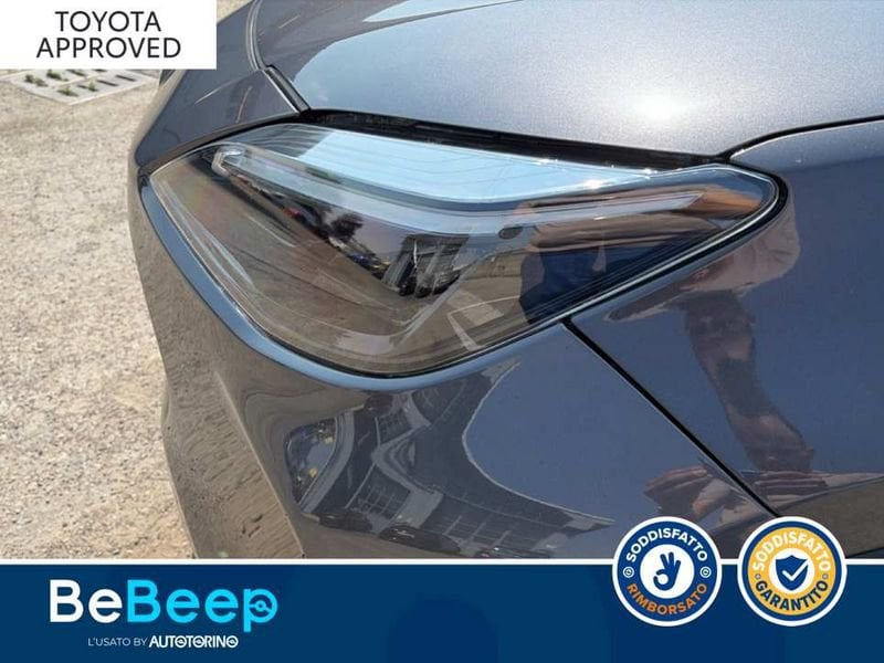 https://cdn-dk.caraffinity.it/dealer/datafiles/vehicle/images/800/35456/4LzBHx2rsx5upoyw.jpeg