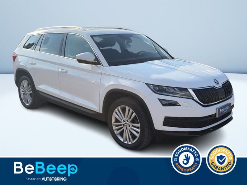 https://cdn-dk.caraffinity.it/dealer/datafiles/vehicle/images/800/35456/4M8uwcz4pIqanEhO.jpeg