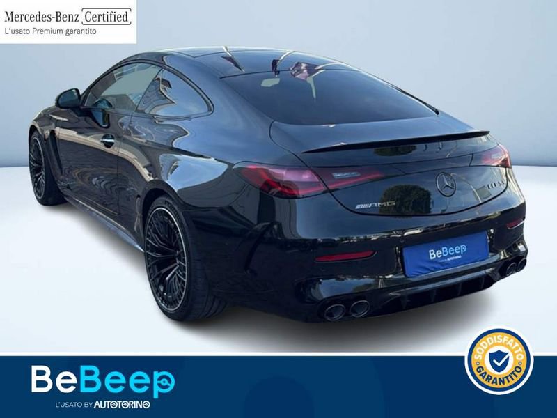 https://cdn-dk.caraffinity.it/dealer/datafiles/vehicle/images/800/35456/4MBWrC0sDkx2LSP5.jpeg