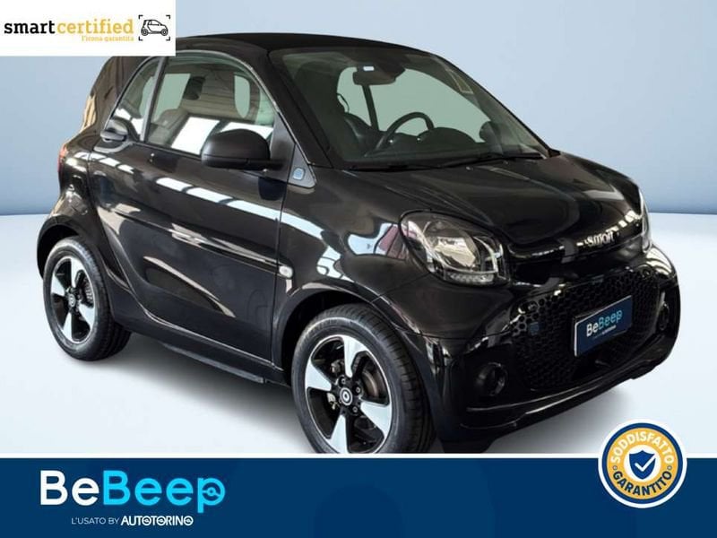 https://cdn-dk.caraffinity.it/dealer/datafiles/vehicle/images/800/35456/4MGnl5Z3j8etsRQz.jpeg
