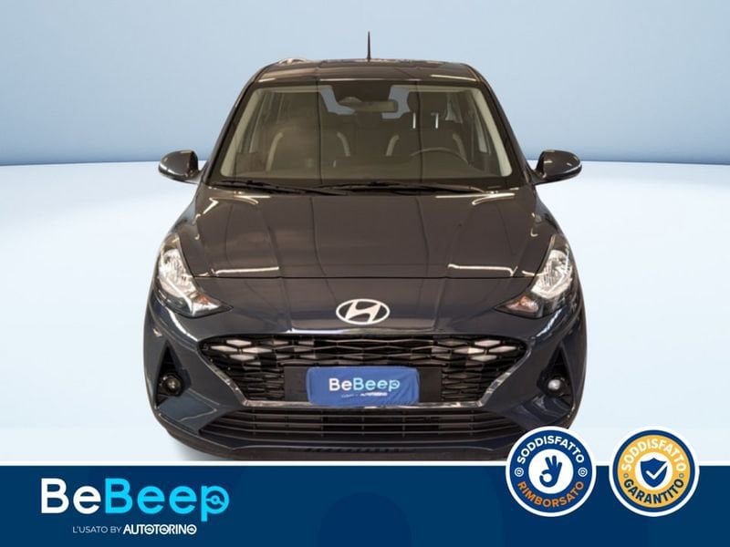 https://cdn-dk.caraffinity.it/dealer/datafiles/vehicle/images/800/35456/4MTxZ1UZmsOnxCiz.jpeg
