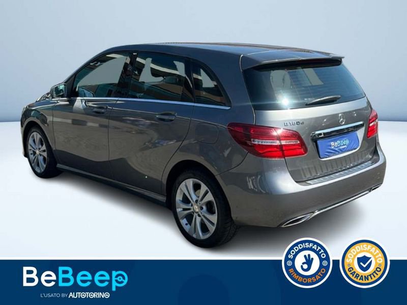 https://cdn-dk.caraffinity.it/dealer/datafiles/vehicle/images/800/35456/4Mm2OXNv3USbBHxt.jpeg