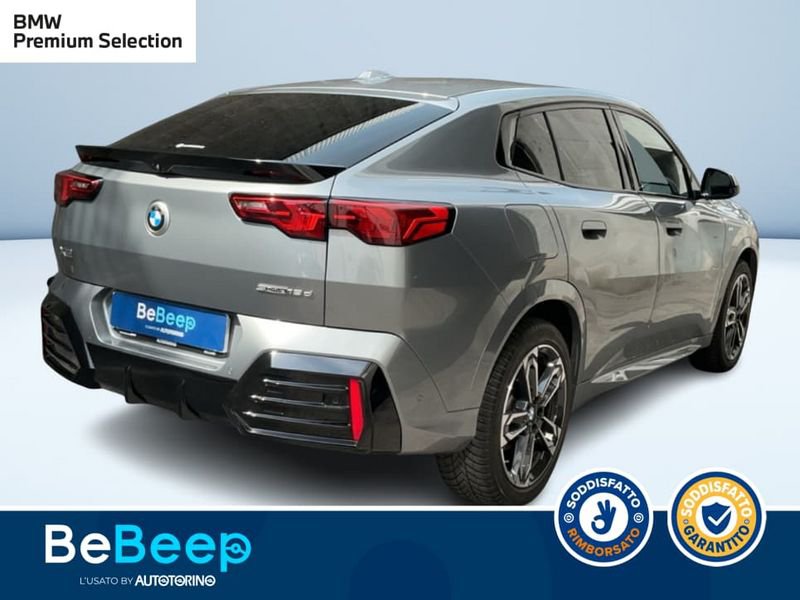https://cdn-dk.caraffinity.it/dealer/datafiles/vehicle/images/800/35456/4N4FDoJlzauKiMcj.jpeg