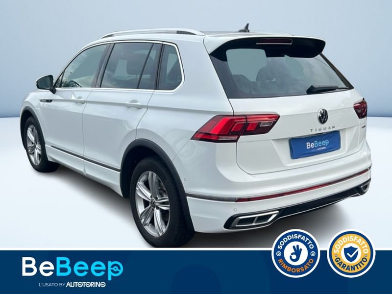 https://cdn-dk.caraffinity.it/dealer/datafiles/vehicle/images/800/35456/4NM6jsVFzCM2Ai81.jpeg