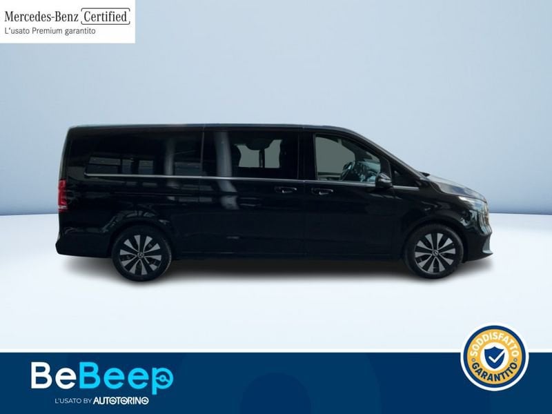 https://cdn-dk.caraffinity.it/dealer/datafiles/vehicle/images/800/35456/4NkQfm7qRbvRPf6p.jpeg
