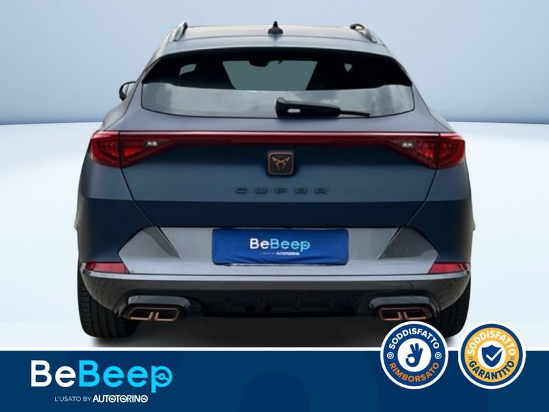 https://cdn-dk.caraffinity.it/dealer/datafiles/vehicle/images/800/35456/4Nkn5pg54v1dQyGu.jpeg