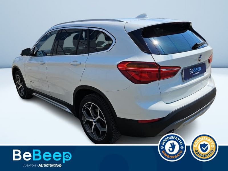 https://cdn-dk.caraffinity.it/dealer/datafiles/vehicle/images/800/35456/4OBQmfcSxnwLm9x9.jpeg