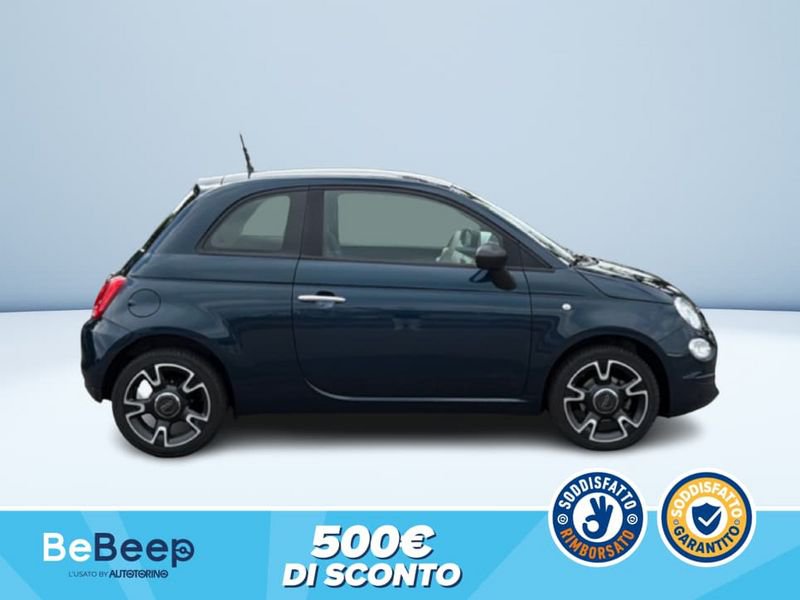 https://cdn-dk.caraffinity.it/dealer/datafiles/vehicle/images/800/35456/4Q3LA6mp9guKQlwm.jpeg