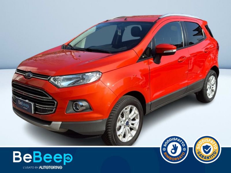 https://cdn-dk.caraffinity.it/dealer/datafiles/vehicle/images/800/35456/4QRj6Ko4gXLaT2A0.jpeg?format=jpeg