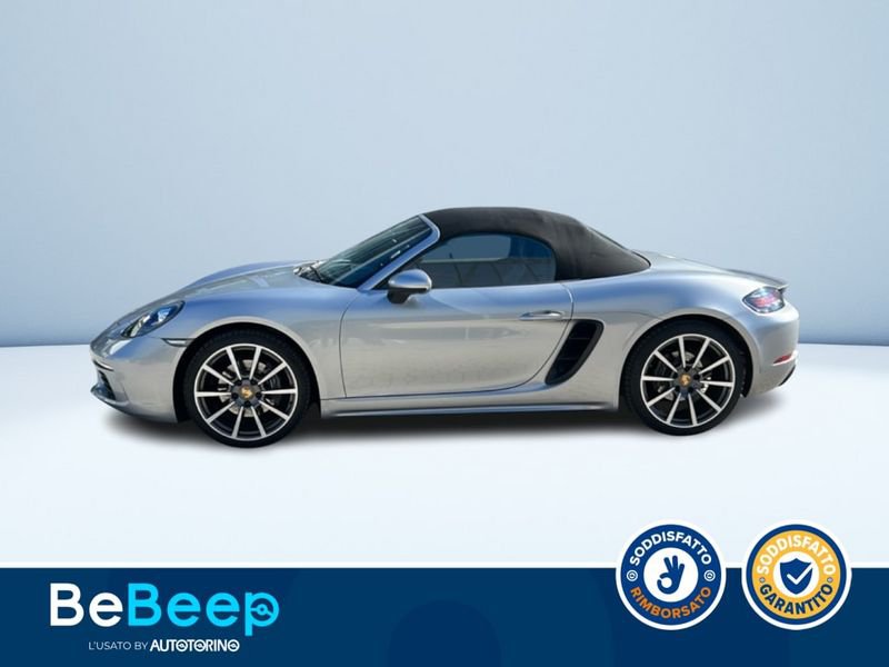 https://cdn-dk.caraffinity.it/dealer/datafiles/vehicle/images/800/35456/4QaXLzBYugib9Avf.jpeg