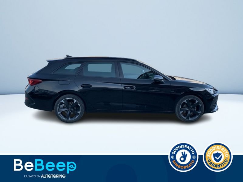https://cdn-dk.caraffinity.it/dealer/datafiles/vehicle/images/800/35456/4RjijVYF4Q5oSIop.jpeg
