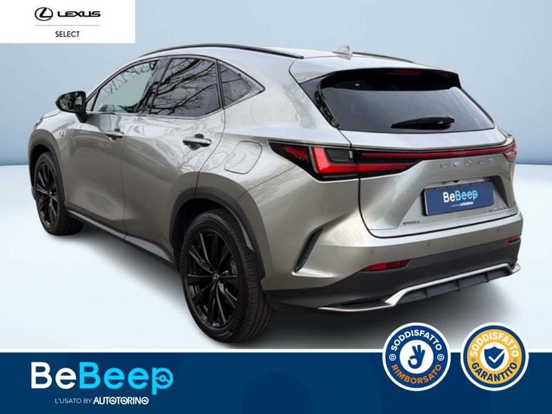 https://cdn-dk.caraffinity.it/dealer/datafiles/vehicle/images/800/35456/4RmztXu8HLF50EU7.jpeg