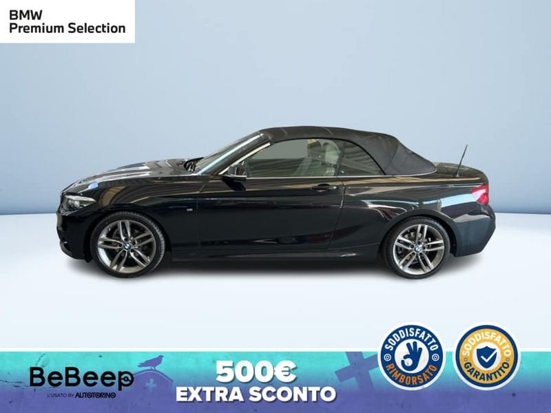 https://cdn-dk.caraffinity.it/dealer/datafiles/vehicle/images/800/35456/4S8FwGXhrvxAorJJ.jpeg