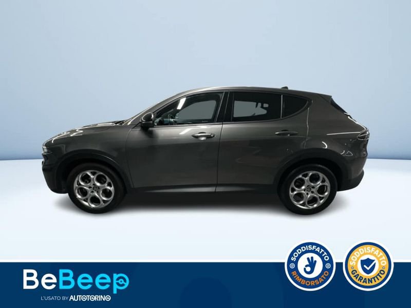 https://cdn-dk.caraffinity.it/dealer/datafiles/vehicle/images/800/35456/4SIWOGoeiCkJJyIA.jpeg