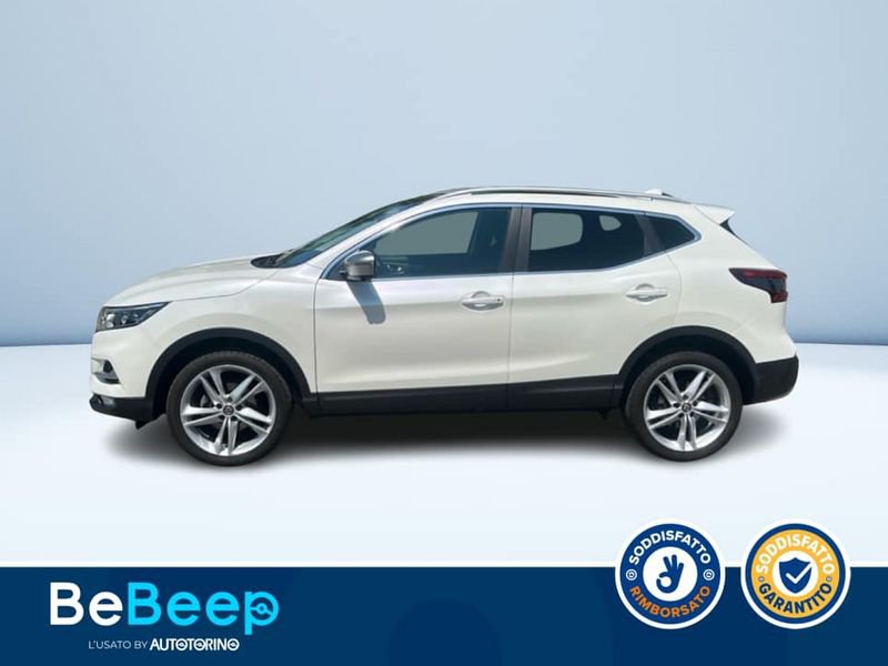 https://cdn-dk.caraffinity.it/dealer/datafiles/vehicle/images/800/35456/4Snq1FOZUPD3YhD5.jpeg