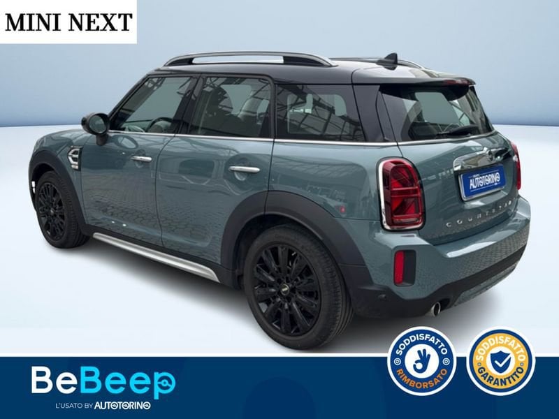 https://cdn-dk.caraffinity.it/dealer/datafiles/vehicle/images/800/35456/4TEI6t2t7aBjh480.jpeg