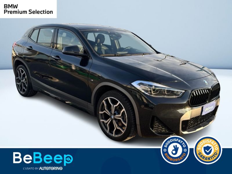 https://cdn-dk.caraffinity.it/dealer/datafiles/vehicle/images/800/35456/4TGJb4ktYI2XmQ1K.jpeg