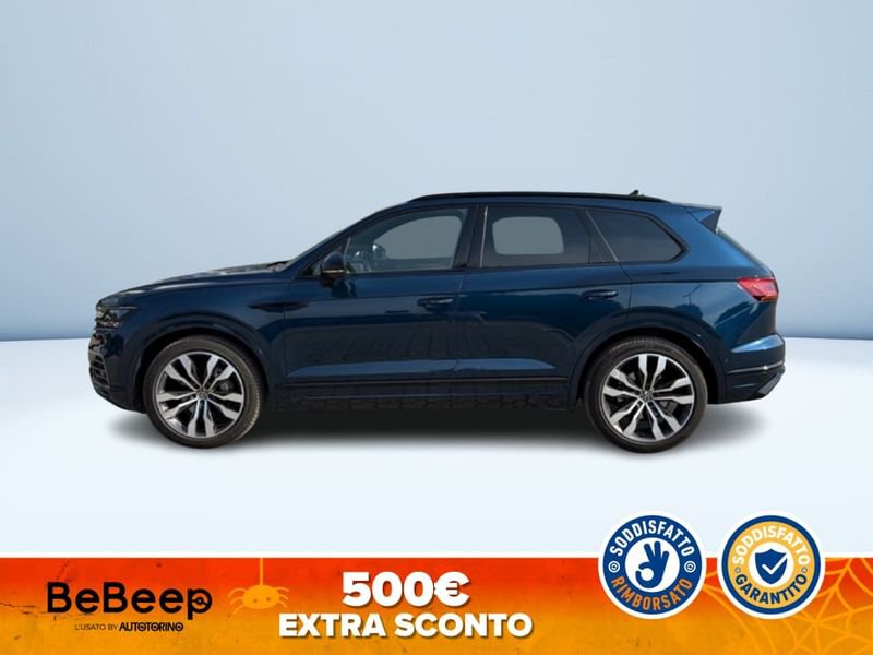 https://cdn-dk.caraffinity.it/dealer/datafiles/vehicle/images/800/35456/4TisfySxkxic4Z26.jpeg