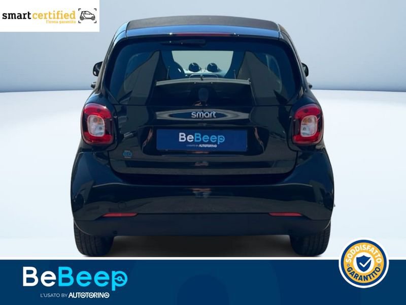 https://cdn-dk.caraffinity.it/dealer/datafiles/vehicle/images/800/35456/4UKInGg5lIqZtvsA.jpeg